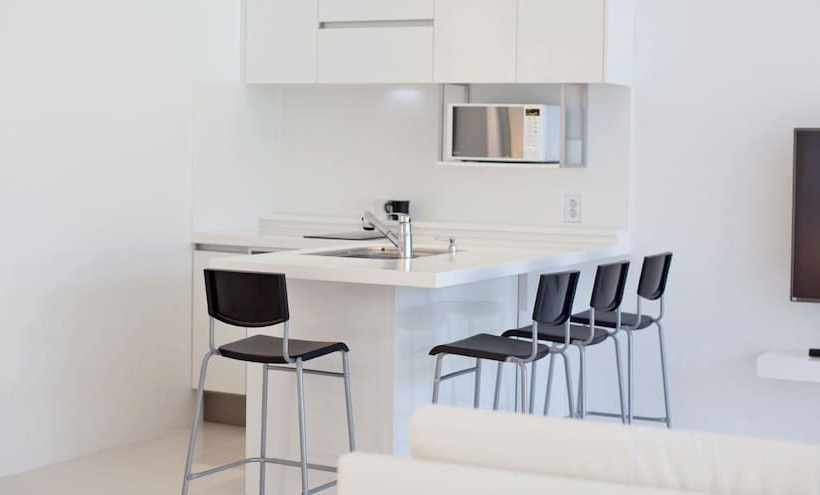 Gapyeong Solrio Pension