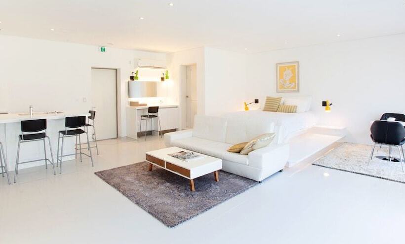 Gapyeong Solrio Pension