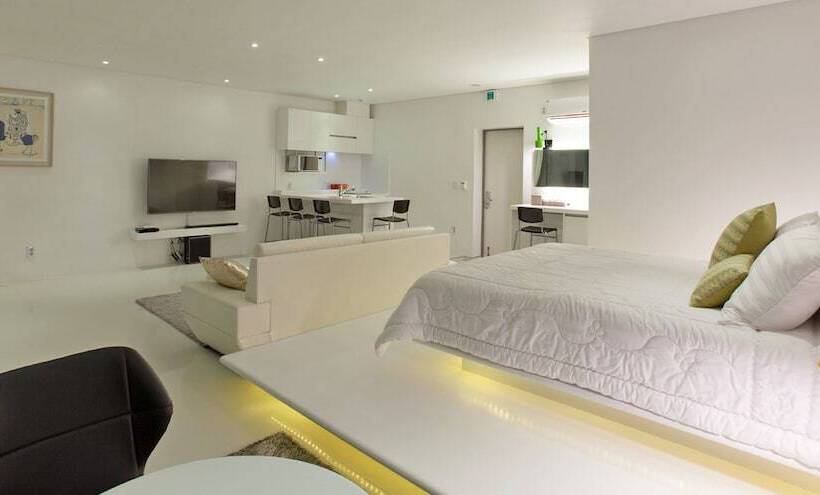 Gapyeong Solrio Pension