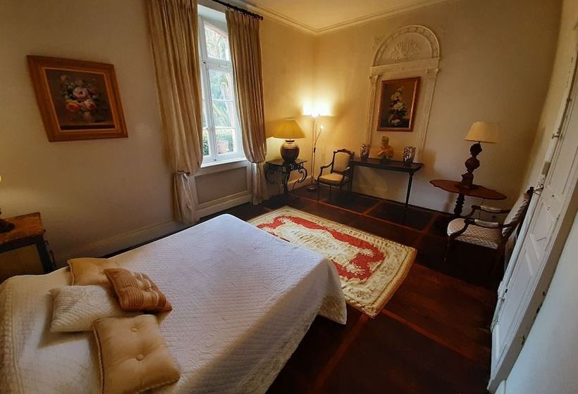 酒店 Enchanting Apartment In Marquefave With Private Whirlpool