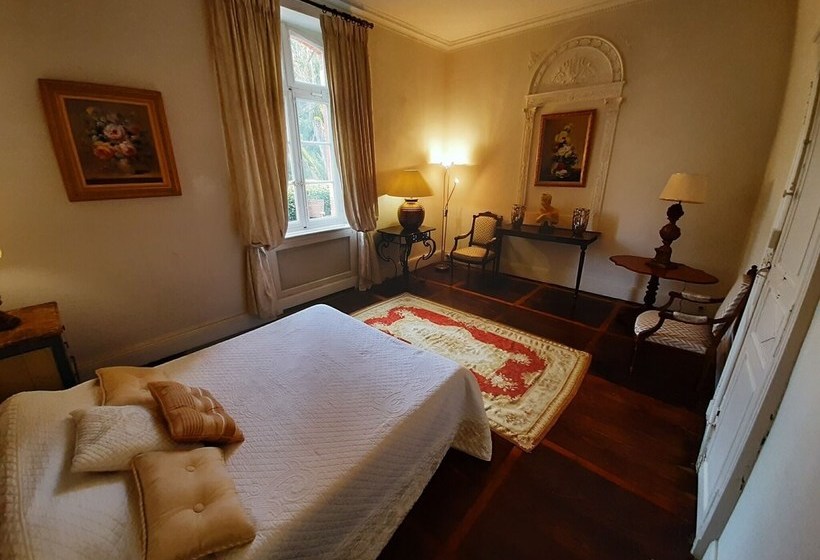 酒店 Enchanting Apartment In Marquefave With Private Whirlpool