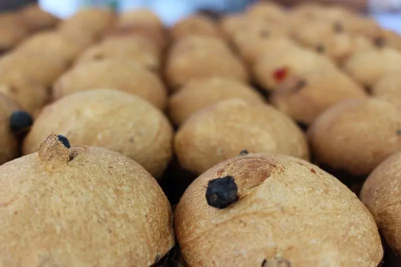 ホテル Guizado Portillo Hacienda & Resort