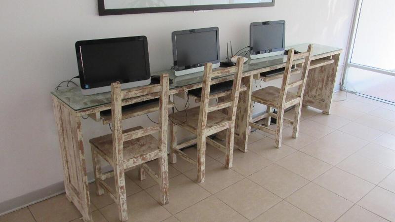 酒店 Guizado Portillo Hacienda & Resort