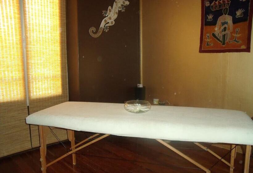 فندق Le Domaine Des Tuileries