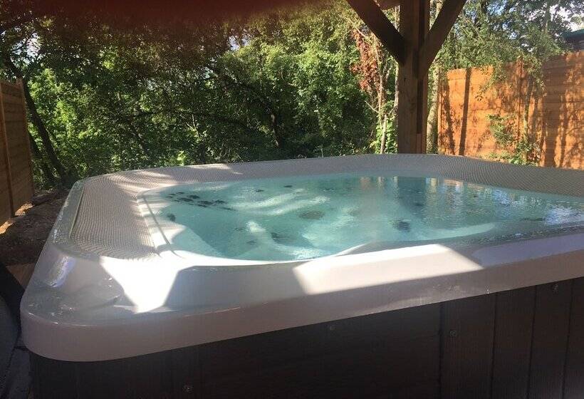 فندق Le Domaine Des Tuileries