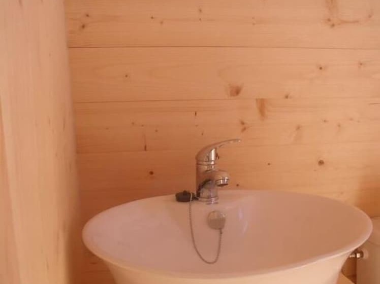 فندق Le Domaine Des Tuileries