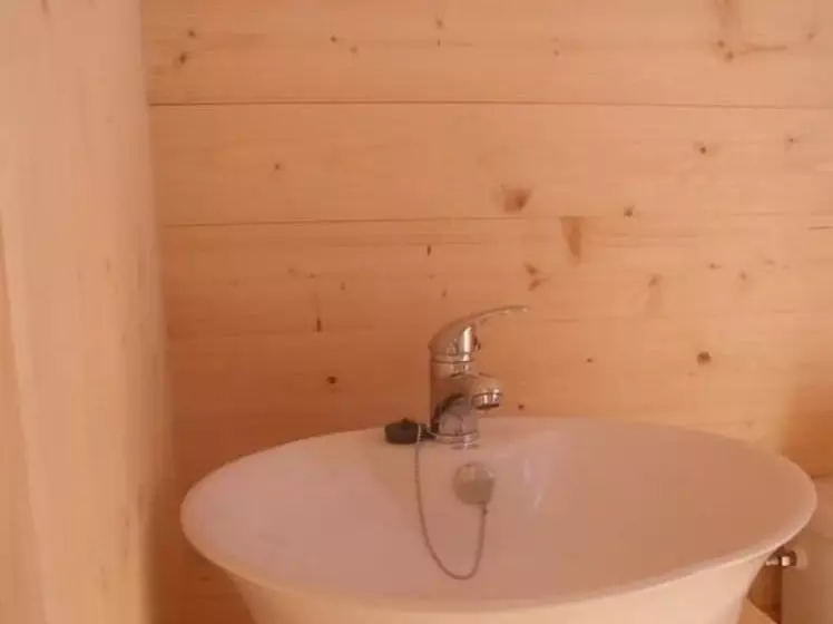 Hotelli Le Domaine Des Tuileries