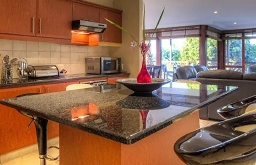 Anew Hotel Ocean Reef Zinkwazi