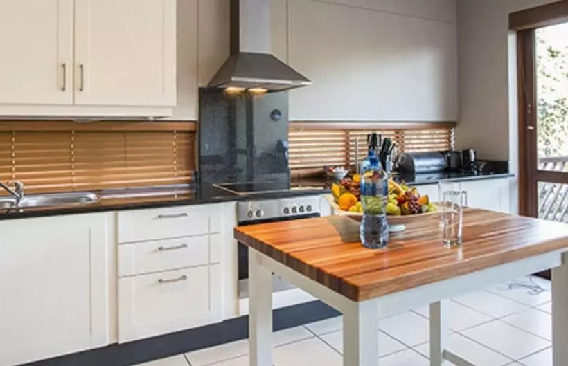 Anew Hotel Ocean Reef Zinkwazi