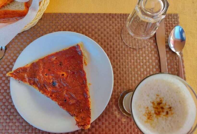 هتل Ozaki Heritage Jaisalmer