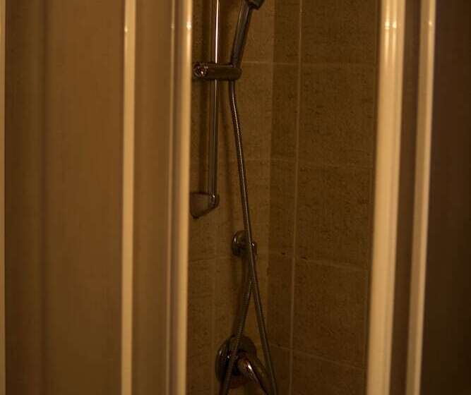 Vidéki Szálló Al Regio Tratturo