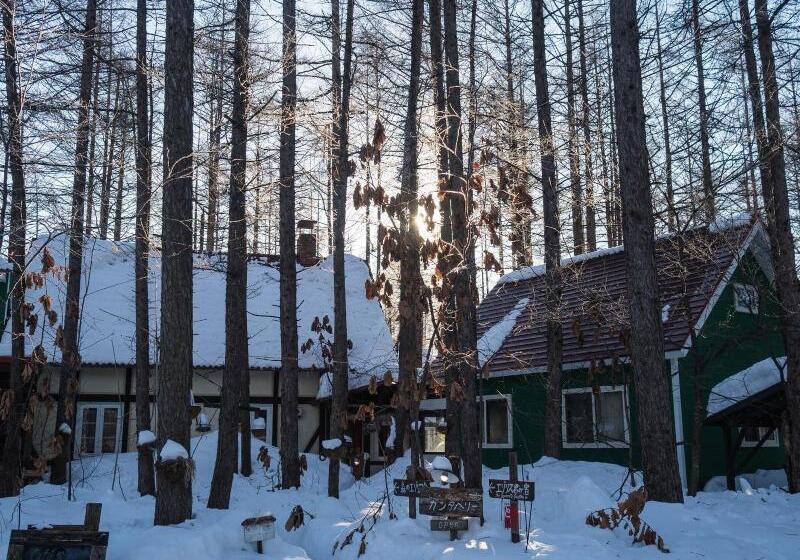 بنسيون Guesthouse Canterbury