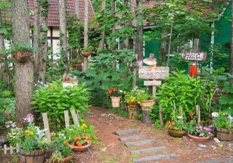 بنسيون Guesthouse Canterbury