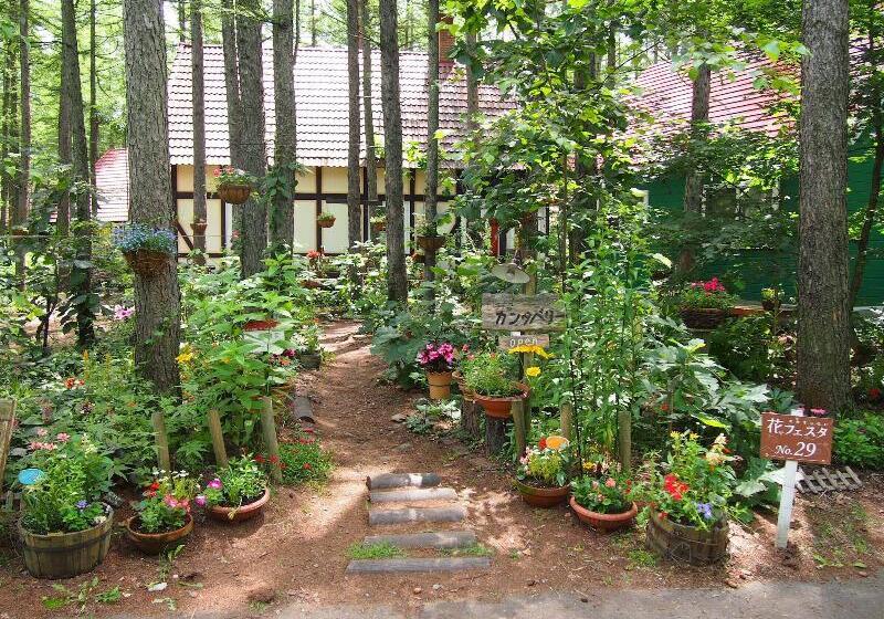 بنسيون Guesthouse Canterbury