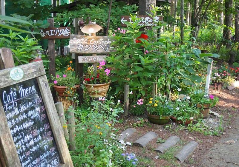 بنسيون Guesthouse Canterbury