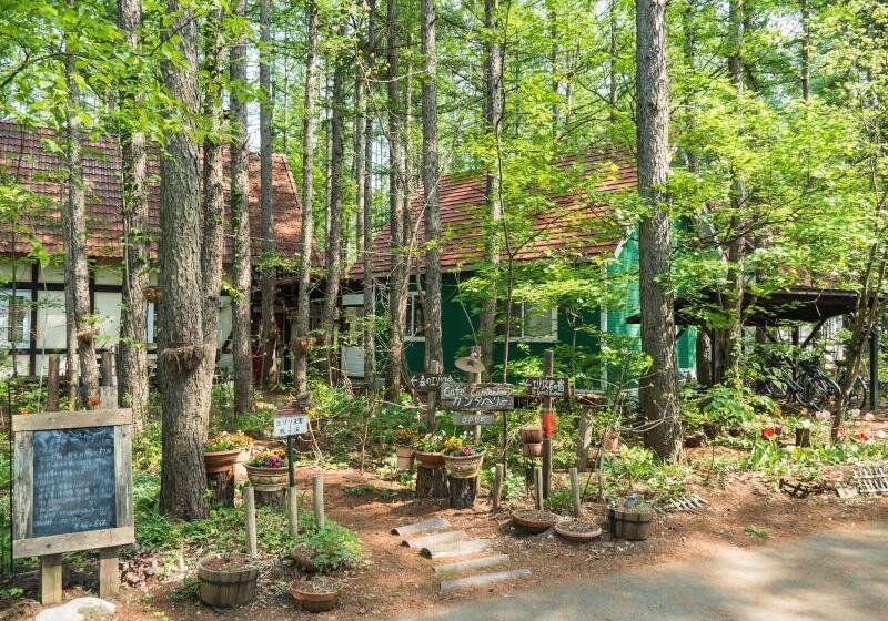 بنسيون Guesthouse Canterbury