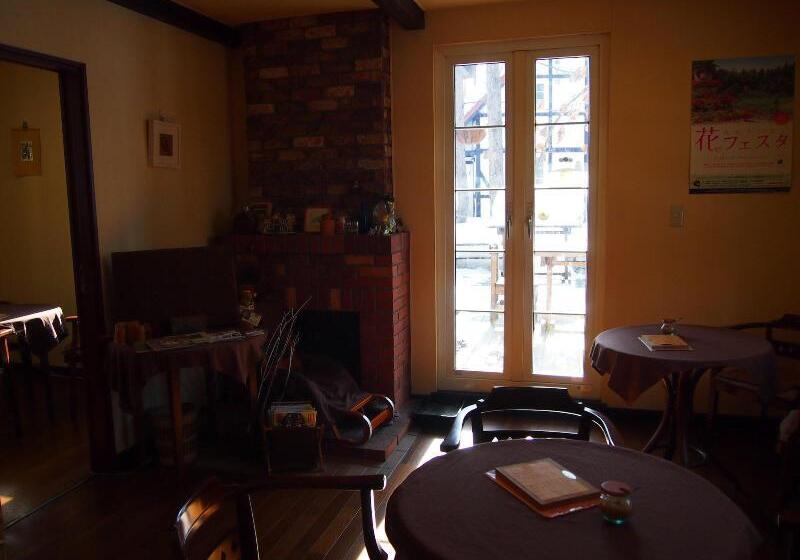 بنسيون Guesthouse Canterbury