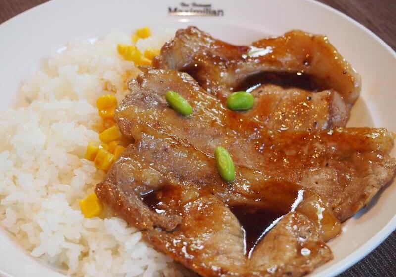 بنسيون Guesthouse Canterbury