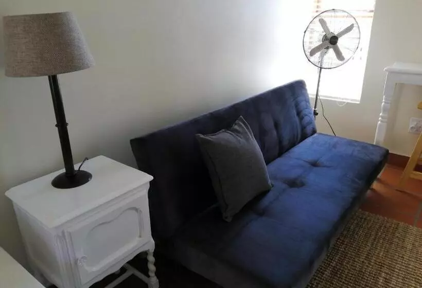 Majatalo Monte Rosa Guesthouse