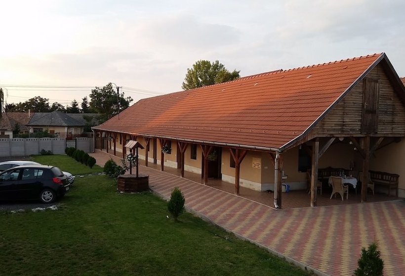 膳宿费 Smaida Guesthouse