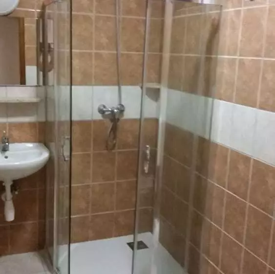 ペンション Smaida Guesthouse