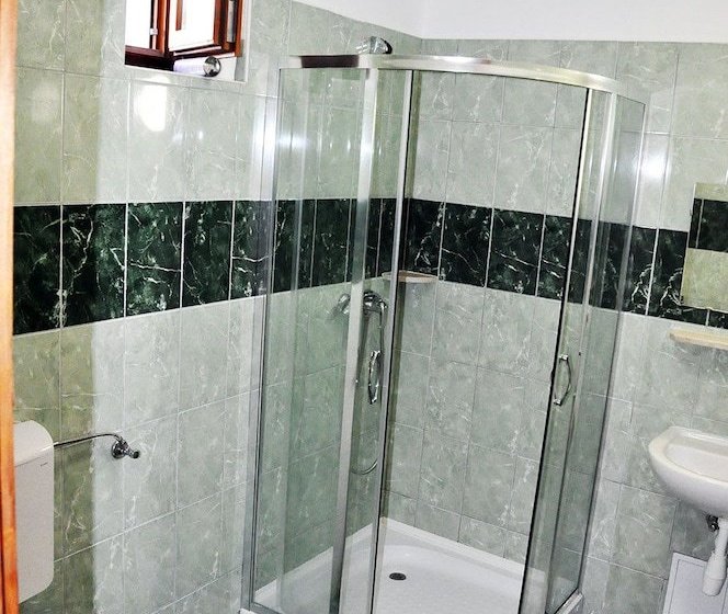 膳宿费 Smaida Guesthouse