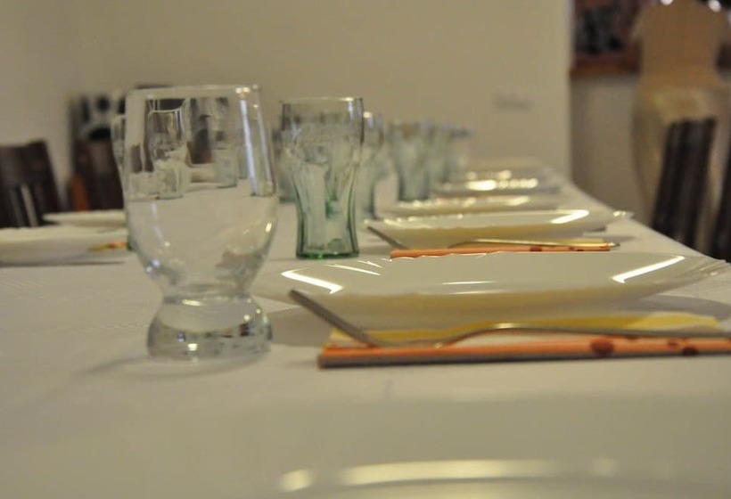 膳宿费 Smaida Guesthouse