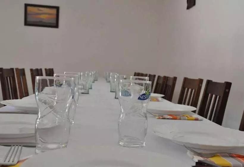 ペンション Smaida Guesthouse