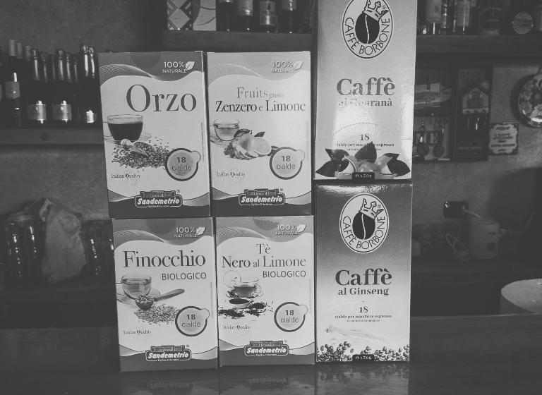 ベッドアンドブレックファースト Casale Del Sole