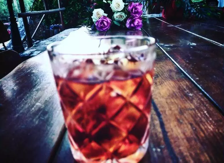 Aamiaismajoitus (B&B) Casale Del Sole