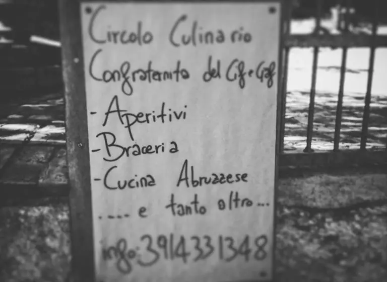 Aamiaismajoitus (B&B) Casale Del Sole