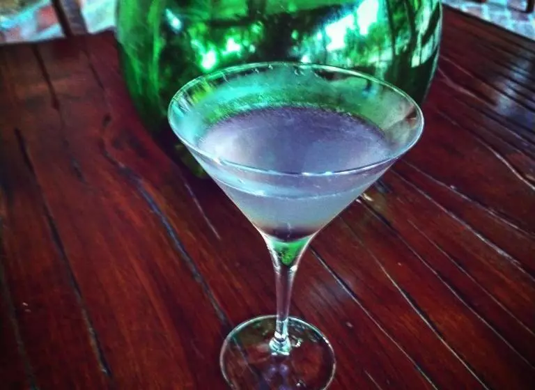 Aamiaismajoitus (B&B) Casale Del Sole