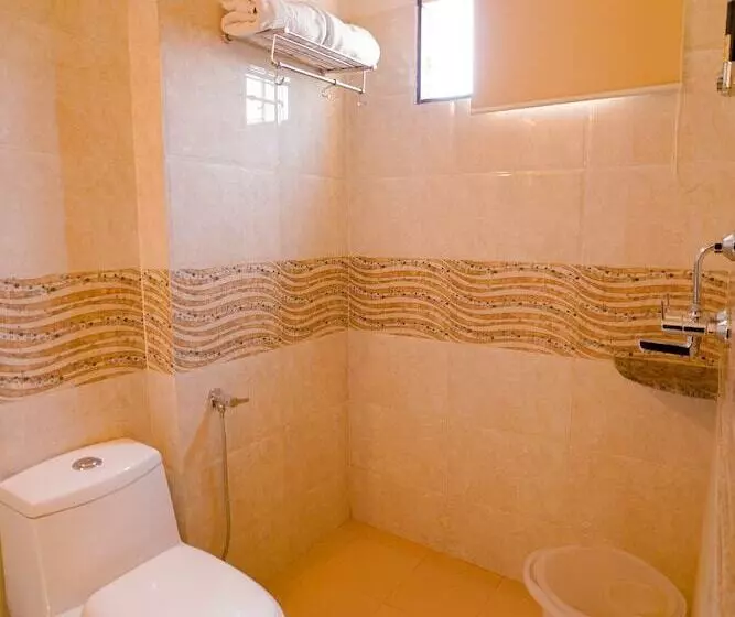 Hotelli Mehrangarh Palace