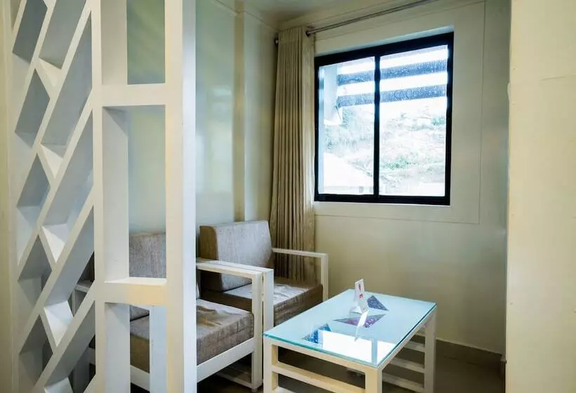 Hôtel Cocoa Tree By Oyo Rooms