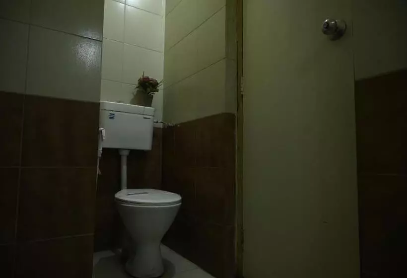 ホテル Dooars Mountain