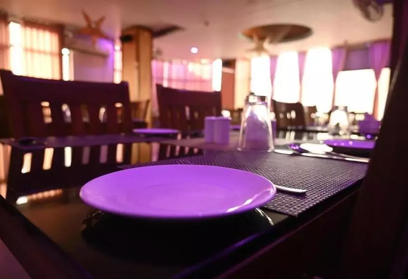 ホテル Dooars Mountain