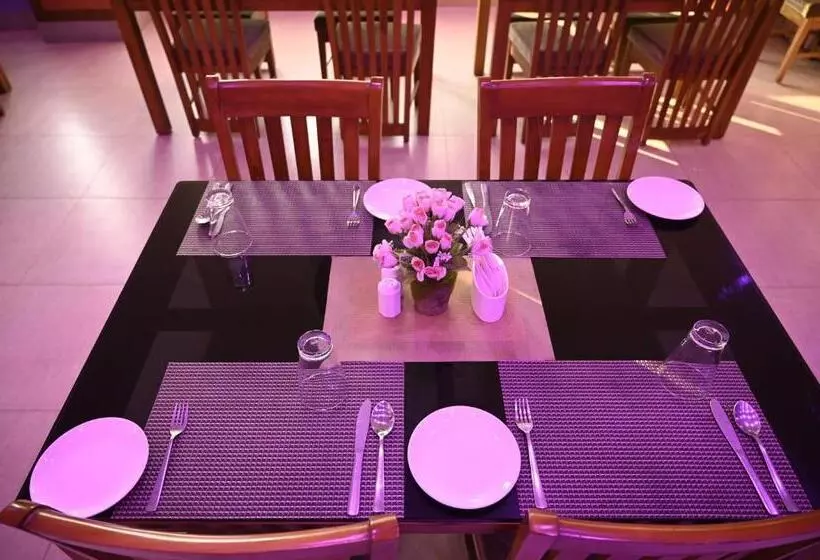 ホテル Dooars Mountain