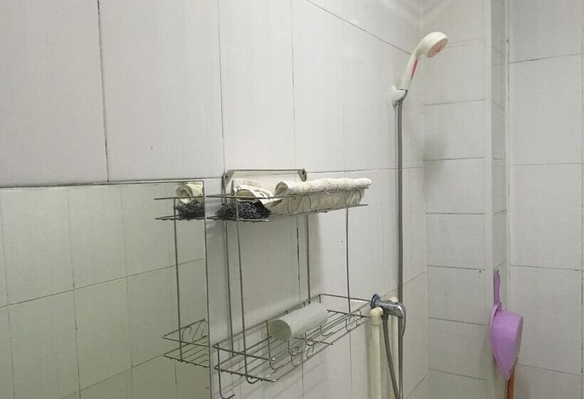 Отель Gaomi Mishui