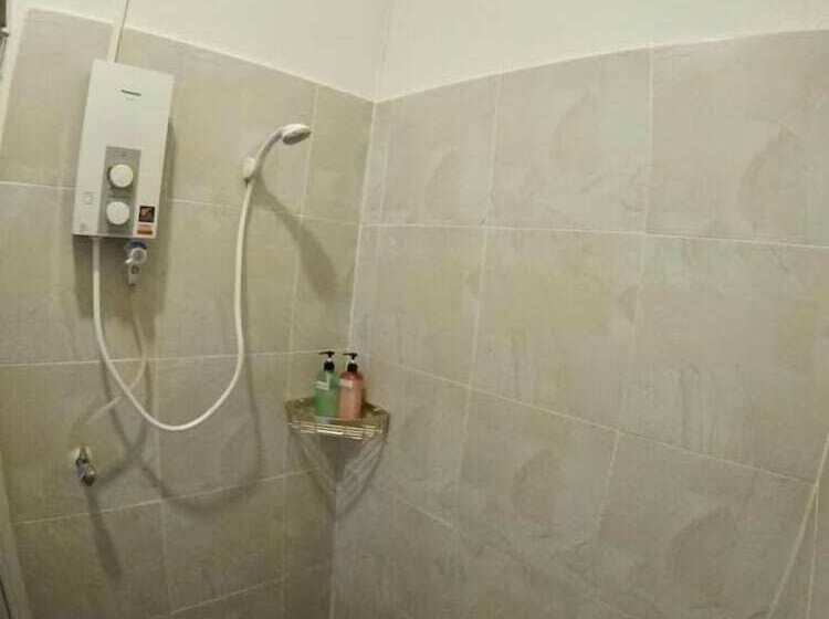 酒店 Hugphaeng Garden