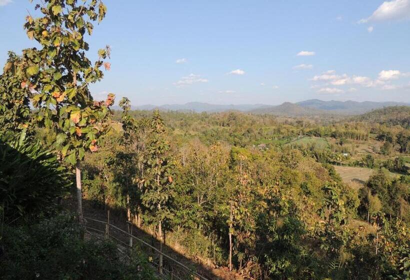 Hotel Khunyuam Resort