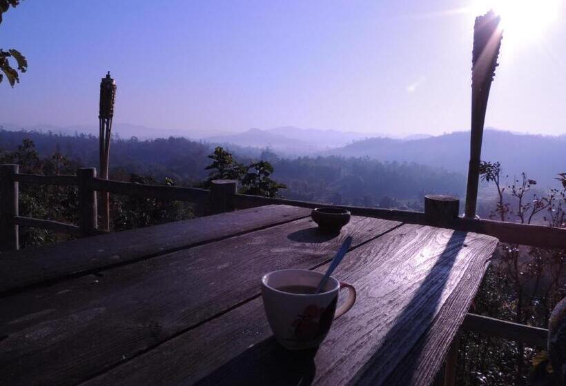 Hotel Khunyuam Resort