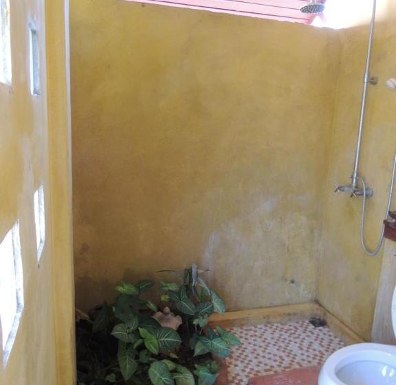 Hotel Khunyuam Resort