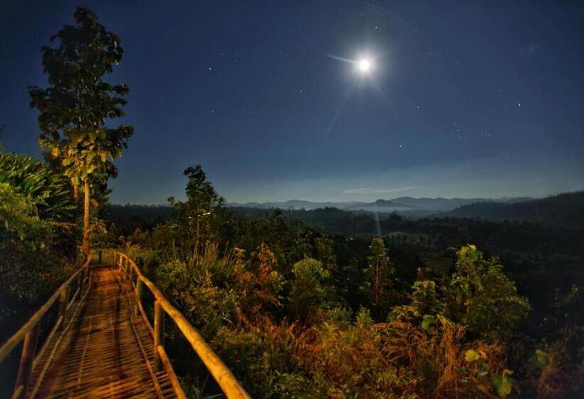 Hotel Khunyuam Resort