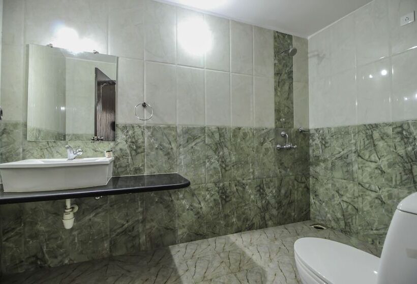 Hotel Oyo 10402 Home 4bhk Villa Panjim Old Goa Highway