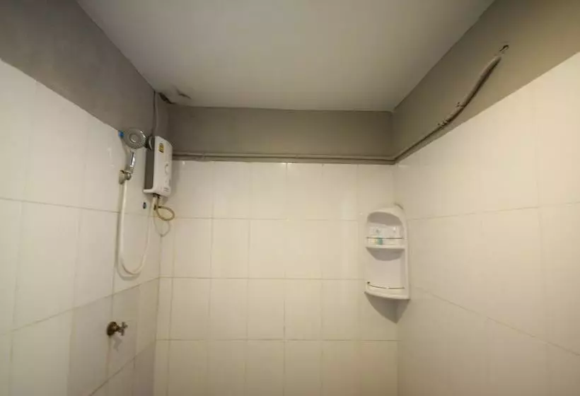 ホテル Rimlay Bungalow