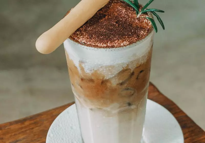 Hotelli Shantiretreat