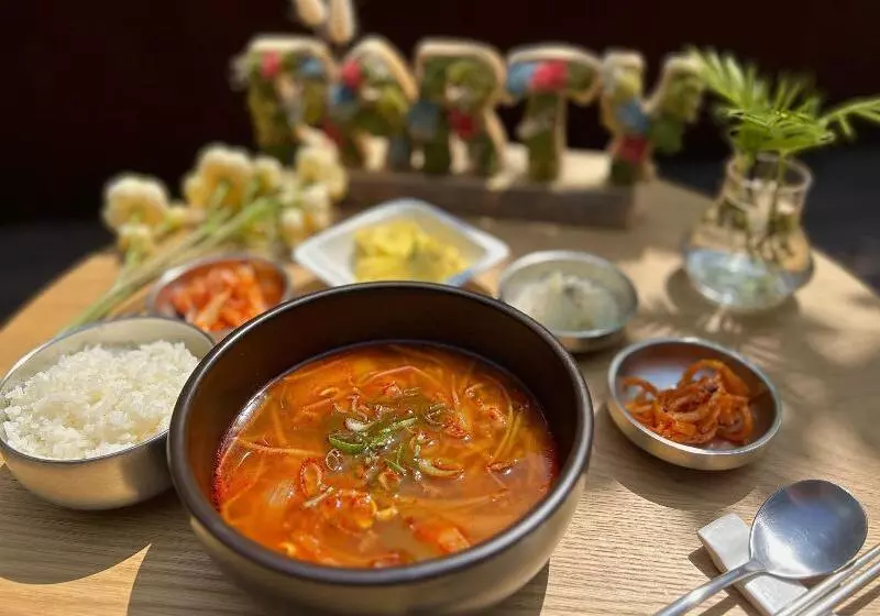 ホテル Sorgente Business