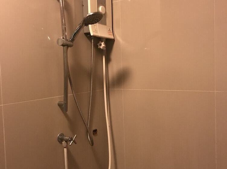 ホテル Ton Thong Resort