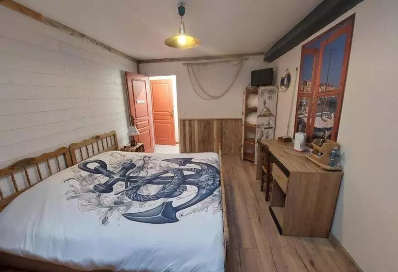 Majatalo Domaine De La Lucarliere