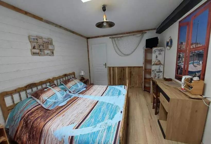 Majatalo Domaine De La Lucarliere